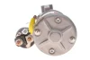 Стартер Ford Transit V362/V363 2.0EcoBlue 15- (12V/2.2kw) 1 986 S01 184 BOSCH 1-986-S01-184 (фото 4)