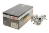 Стартер Ford Escort/Focus/Mondeo II 1.6-2.0 95-13 (12V/1.2kw) 1 986 S01 205 BOSCH 1-986-S01-205 (фото 1)