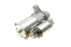 Стартер Ford Escort/Focus/Mondeo II 1.6-2.0 95-13 (12V/1.2kw) 1 986 S01 205 BOSCH 1-986-S01-205 (фото 2)