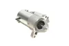 Стартер Ford Escort/Focus/Mondeo II 1.6-2.0 95-13 (12V/1.2kw) 1 986 S01 205 BOSCH 1-986-S01-205 (фото 3)