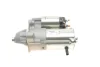 Стартер Ford Escort/Focus/Mondeo II 1.6-2.0 95-13 (12V/1.2kw) 1 986 S01 205 BOSCH 1-986-S01-205 (фото 4)