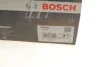 Стартер Ford Escort/Focus/Mondeo II 1.6-2.0 95-13 (12V/1.2kw) 1 986 S01 205 BOSCH 1-986-S01-205 (фото 5)