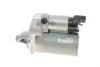 Стартер Citroen C3/C4/Peugeot 108/2008/208/301 1.0/1.2 VTI 12- (12V/1kw) 1 986 S01 294 BOSCH 1-986-S01-294 (фото 1)