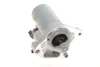 Стартер Citroen C3/C4/Peugeot 108/2008/208/301 1.0/1.2 VTI 12- (12V/1kw) 1 986 S01 294 BOSCH 1-986-S01-294 (фото 2)