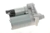 Стартер Citroen C3/C4/Peugeot 108/2008/208/301 1.0/1.2 VTI 12- (12V/1kw) 1 986 S01 294 BOSCH 1-986-S01-294 (фото 3)