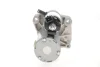 Стартер Citroen C3/C4/Peugeot 108/2008/208/301 1.0/1.2 VTI 12- (12V/1kw) 1 986 S01 294 BOSCH 1-986-S01-294 (фото 4)