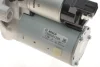 Стартер Citroen C3/C4/Peugeot 108/2008/208/301 1.0/1.2 VTI 12- (12V/1kw) 1 986 S01 294 BOSCH 1-986-S01-294 (фото 5)