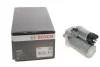 Стартер Citroen C3/C4/Peugeot 108/2008/208/301 1.0/1.2 VTI 12- (12V/1kw) 1 986 S01 294 BOSCH 1-986-S01-294 (фото 6)