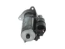 Стартер Daf CF85/XF105/XF95 05- (24V/5.5kw) (z=12) 1 986 S10 045 BOSCH 1-986-S10-045 (фото 2)