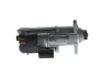 Стартер Daf CF85/XF105/XF95 05- (24V/5.5kw) (z=12) 1 986 S10 045 BOSCH 1-986-S10-045 (фото 3)