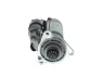 Стартер Daf CF85/XF105/XF95 05- (24V/5.5kw) (z=12) 1 986 S10 045 BOSCH 1-986-S10-045 (фото 4)
