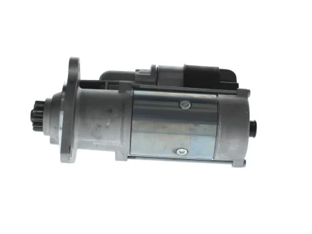 Стартер Daf CF85/XF105/XF95 05- (24V/5.5kw) (z=12) 1 986 S10 045 BOSCH 1-986-S10-045