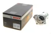 Стартер Citroen C4/C5 1.9-2.2D 98- (1.9kw) (12V) 1 986 S10 069 BOSCH 1-986-S10-069 (фото 1)