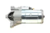 Стартер Citroen C4/C5 1.9-2.2D 98- (1.9kw) (12V) 1 986 S10 069 BOSCH 1-986-S10-069 (фото 11)
