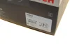 Стартер Citroen C4/C5 1.9-2.2D 98- (1.9kw) (12V) 1 986 S10 069 BOSCH 1-986-S10-069 (фото 12)