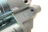 Стартер Citroen C4/C5 1.9-2.2D 98- (1.9kw) (12V) 1 986 S10 069 BOSCH 1-986-S10-069 (фото 4)