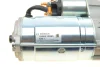 Стартер Citroen C4/C5 1.9-2.2D 98- (1.9kw) (12V) 1 986 S10 069 BOSCH 1-986-S10-069 (фото 5)