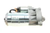 Стартер Citroen C4/C5 1.9-2.2D 98- (1.9kw) (12V) 1 986 S10 069 BOSCH 1-986-S10-069 (фото 6)
