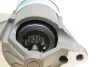 Стартер Citroen C4/C5 1.9-2.2D 98- (1.9kw) (12V) 1 986 S10 069 BOSCH 1-986-S10-069 (фото 7)