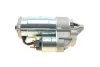 Стартер Citroen C4/C5 1.9-2.2D 98- (1.9kw) (12V) 1 986 S10 069 BOSCH 1-986-S10-069 (фото 9)