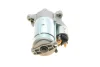 Стартер Citroen C4/C5 1.9-2.2D 98- (1.9kw) (12V) 1 986 S10 069 BOSCH 1-986-S10-069 (фото 10)