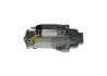 Стартер Ford Tourneo/Transit 2.0EcoBlue 15- (12V/2.2kw) 1 986 S10 127 BOSCH 1-986-S10-127 (фото 2)