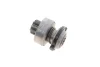 Бендикс стартера VW Passat B2 1.6-1.8 80-88/Renault Trafic 1.7 92-94 (z=9) 1 986 SE0 069 BOSCH 1-986-SE0-069 (фото 1)