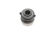 Бендикс стартера VW Passat B2 1.6-1.8 80-88/Renault Trafic 1.7 92-94 (z=9) 1 986 SE0 069 BOSCH 1-986-SE0-069 (фото 2)