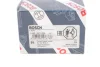 Бендикс стартера VW Passat B2 1.6-1.8 80-88/Renault Trafic 1.7 92-94 (z=9) 1 986 SE0 069 BOSCH 1-986-SE0-069 (фото 4)