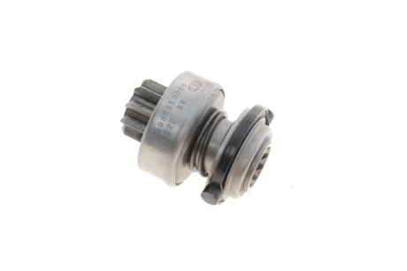 Бендикс стартера VW Passat B2 1.6-1.8 80-88/Renault Trafic 1.7 92-94 (z=9) 1 986 SE0 069 BOSCH 1-986-SE0-069
