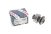 Бендикс стартера VW Passat B2 1.6-1.8 80-88/Renault Trafic 1.7 92-94 (z=9) 1 986 SE0 069 BOSCH 1-986-SE0-069 (фото 5)