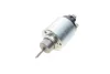 Реле стартера втягуюче Fiat Doblo 1.6 D/1.9 JTD 01- 1 986 SE1 534 BOSCH 1-986-SE1-534 (фото 2)
