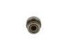 Бендикс стартера VW LT 28-35/28-46 2.3 96-06 1 986 SE1 536 BOSCH 1-986-SE1-536 (фото 2)