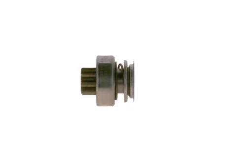 Бендикс стартера VW LT 28-35/28-46 2.3 96-06 1 986 SE1 536 BOSCH 1-986-SE1-536