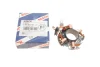 Щіткотримач стартера VW/Seat Toledo 1.6 I 91-99 1 986 SE1 562 BOSCH 1-986-SE1-562 (фото 1)