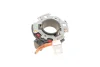 Щіткотримач стартера VW/Seat Toledo 1.6 I 91-99 1 986 SE1 562 BOSCH 1-986-SE1-562 (фото 2)