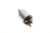 Реле стартера втягуюче Citroen C5/C6/Jumper/Peugeot 405/505/Partner 1.6-3.0 71- 1 986 SE1 571 BOSCH 1-986-SE1-571 (фото 2)