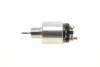 Реле стартера втягуюче Citroen C5/C6/Jumper/Peugeot 405/505/Partner 1.6-3.0 71- 1 986 SE1 571 BOSCH 1-986-SE1-571 (фото 3)