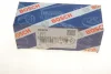 Реле стартера втягуюче Citroen C5/C6/Jumper/Peugeot 405/505/Partner 1.6-3.0 71- 1 986 SE1 571 BOSCH 1-986-SE1-571 (фото 4)