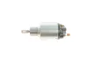 Реле стартера втягуюче VW T4 1.8/2.0 90-03 (12V) 1 986 SE1 573 BOSCH 1-986-SE1-573 (фото 1)