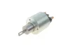 Реле стартера втягуюче VW T4 1.8/2.0 90-03 (12V) 1 986 SE1 573 BOSCH 1-986-SE1-573 (фото 2)