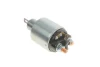 Реле стартера втягуюче VW T4 1.8/2.0 90-03 (12V) 1 986 SE1 573 BOSCH 1-986-SE1-573 (фото 3)