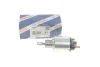 Реле стартера втягуюче VW T4 1.8/2.0 90-03 (12V) 1 986 SE1 573 BOSCH 1-986-SE1-573 (фото 4)