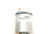 Реле стартера втягуюче VW LT 2.4D 90-96 (12V) 1 986 SE1 575 BOSCH 1-986-SE1-575 (фото 2)