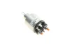 Реле стартера втягуюче VW LT 2.4D 90-96 (12V) 1 986 SE1 575 BOSCH 1-986-SE1-575 (фото 5)