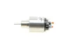 Реле стартера втягуюче VW LT 2.4D 90-96 (12V) 1 986 SE1 575 BOSCH 1-986-SE1-575 (фото 6)