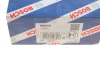 Реле стартера втягуюче VW LT 2.4D 90-96 (12V) 1 986 SE1 575 BOSCH 1-986-SE1-575 (фото 8)