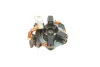 Щіткотримач стартера MB Sprinter (W901-W904) 95-09 1 986 SE1 589 BOSCH 1-986-SE1-589 (фото 2)