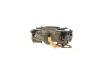 Щіткотримач стартера MB Sprinter (W901-W904) 95-09 1 986 SE1 589 BOSCH 1-986-SE1-589 (фото 3)