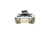Щіткотримач стартера MB Sprinter (W901-W904) 95-09 1 986 SE1 589 BOSCH 1-986-SE1-589 (фото 5)